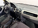 Renault Sandero Expression, 2011 года, пробег 188302 км