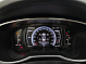 Geely Atlas Люкс + Yandex Auto, 2021 года, пробег 85158 км