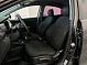 Kia Rio Luxe, 2014 года, пробег 148342 км
