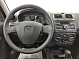 Lada (ВАЗ) Granta Comfort, 2020 года, пробег 77249 км