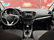 Lada (ВАЗ) Vesta Comfort, 2020 года, пробег 137949 км