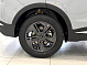Tenet T4L Прайм, серый