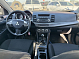 Mitsubishi Lancer, 2007 года, пробег 275183 км