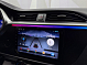 Kia Rio Comfort, 2021 года, пробег 84769 км