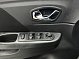 Renault Kaptur Drive, 2019 года, пробег 135894 км