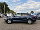 Volkswagen Polo SELECT, 2017 года, пробег 146896 км