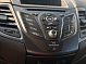 Ford Fiesta Trend, 2015 года, пробег 210128 км