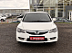 Honda Civic, 2010 года, пробег 320690 км