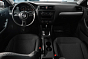 Volkswagen Jetta Comfortline, 2012 года, пробег 205500 км