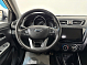 Kia Rio Comfort, 2014 года, пробег 130082 км