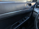 Mitsubishi Lancer, 2007 года, пробег 275183 км