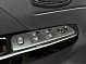 Renault Kaptur Extreme, 2019 года, пробег 75379 км