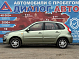 Lada (ВАЗ) Kalina Comfort Glonass 21922-51-223, 2013 года, пробег 169450 км
