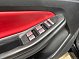 Changan CS55 Plus Техно, 2024 года, пробег 59275 км