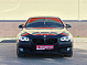BMW 5 серии, 2012 года, пробег 234000 км