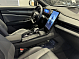 Geely Cityray Спорт, белый