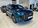 Chery Tiggo 7L Active, синий