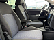 Ford Fusion Elegance, 2008 года, пробег 293906 км