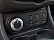 Renault Duster Expression, 2019 года, пробег 105390 км