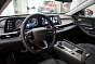 Chery Arrizo 8 Актив / Active, 2025 года, пробег 1523 км