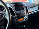 SsangYong Actyon Elegance+, 2014 года, пробег 235297 км