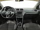 Volkswagen Polo Drive, 2018 года, пробег 119500 км