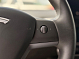 Tesla Model Y, 2021 года, пробег 44150 км