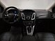 Ford Focus SYNC Edition, 2013 года, пробег 237619 км