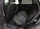 Lada (ВАЗ) Granta Classic, 2021 года, пробег 72568 км