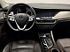 Changan CS35 Plus Luxe, 2020 года, пробег 70431 км