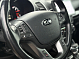 Kia Sorento Prestige, 2013 года, пробег 228146 км