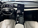 Geely Atlas Premium, 2023 года, пробег 29508 км