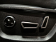 Chery Tiggo 4 Techno, 2020 года, пробег 96000 км
