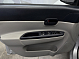 Hyundai Verna GL airbag-passenger BY001104E, 2007 года, пробег 258687 км