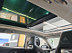 Changan UNI-K Техно, серый