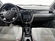 Chevrolet Lacetti Star, 2008 года, пробег 221399 км
