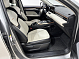 Haval Jolion Premium, 2022 года, пробег 34276 км