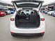 Mazda CX-5 Active, белый