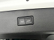 Volkswagen Tiguan, 2017 года, пробег 227395 км