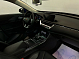 Hongqi H5 Deluxe, 2022 года, пробег 13000 км