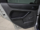 Ford Focus Comfort, 2007 года, пробег 231525 км