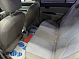 Hyundai Verna GL airbag-passenger BY001104E, 2007 года, пробег 258687 км