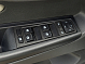 Lada (ВАЗ) Vesta Comfort Winter EnjoY Pro, 2019 года, пробег 131501 км