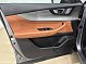 Chery Tiggo 8 Pro Max, 2023 года, пробег 54544 км