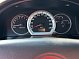 Chevrolet Lacetti Star, 2011 года, пробег 248663 км