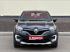 Renault Kaptur Extreme, 2019 года, пробег 75379 км
