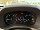 Hyundai Creta Active, 2018 года, пробег 164164 км
