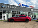 Mazda 6 Active, 2013 года, пробег 197977 км