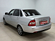 Lada (ВАЗ) Priora Standard 21702-40-050, 2018 года, пробег 91000 км