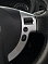Nissan X-Trail LE High, 2013 года, пробег 162104 км
